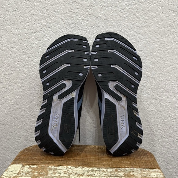 Brooks Launch 9 Running Shoe Size 9.5 - Picture 8 of 8